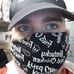 Profile Picture of Cliff Steele (@cliff.steele.37) on Facebook