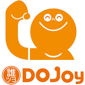 Profile Picture of 武術格闘家 菊野克紀 の 誰ツヨDOJOy (@daretsuyo) on Youtube