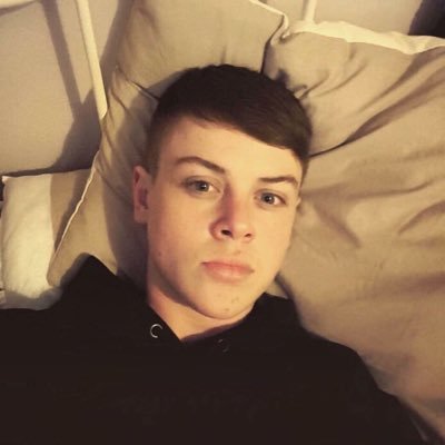 Profile Picture of Brad Whiteley (@tigersbrad123) on Twitter