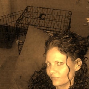 Profile Picture of Shawna Fontenot (@shawna_lou) on Myspace