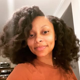 Raven Christian - Instagram Profile Picture of Raven Christian (@ravenchristian) on Instagram