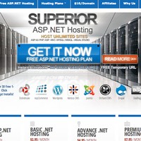 Profile Picture of Erwin Yu (@erwin-yu-4) on Quora