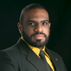 Profile Picture of Emmanuel Zorrilla Lugo (@ZorrillaLugo) on Twitter