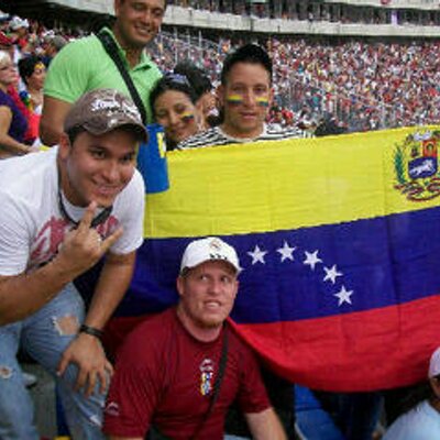 Profile Picture of Cesar Palomo (@cesarpalomo2) on Twitter