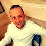 Profile Picture of Daniel Bigos (@daniel.bigos.3) on Facebook