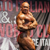 Profile Picture of Marco Lucacci (@marcolucacci514) on Youtube