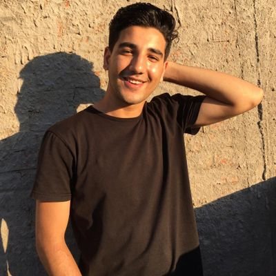 Profile Picture of MAHMOUD FAYED (@MAHMOUD58991152) on Twitter