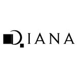 Profile Photo of DIANA（ダイアナ） (@dianashoespress) on Instagram