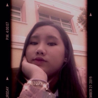 Profile Picture of Christina Carpio (@itschristeng) on Twitter