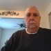 Profile Picture of Jules Cirelli (@jules.cirelli.3) on Facebook