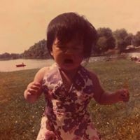 Profile Picture of B. May-ly Yang (@b-may-ly-yang) on Quora