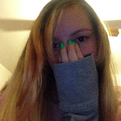 Profile Picture of Amber Wolfe (@amberwolfe5627) on Youtube