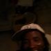 Profile Picture of Kenneth Pilgrim (@kenneth.pilgrim.77) on Facebook