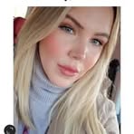 Profile Picture of Katie Pearce (@Katie-Pearce) on Facebook