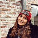 Profile Picture of Sandra Peters (@sandrapeters709) on Instagram
