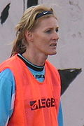 Profile Picture of Andrea Farkason Wikipedia