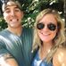Profile Picture of Joshua Edward (@joshua.gushlaw) on Facebook