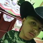 Profile Picture of Armando Calvillo (@Armando-Calvillo) on Facebook