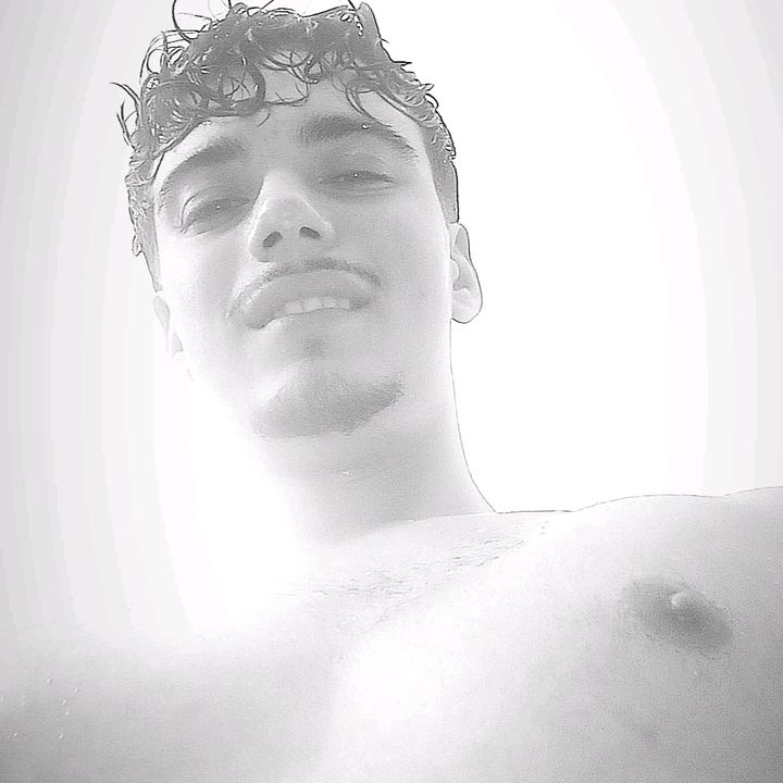 Profile Picture of Marco Cavallaro (@marco.cavallaro_) on Tiktok