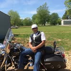 Profile Picture of Charles Anness (@charles.anness.42167) on Facebook