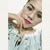 Profile Picture of Rosita Ayu Dewi (@rosita.a.dewi.39) on Facebook