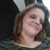 Profile Picture of Bethonie Davis (@bethonie.davis.7) on Facebook