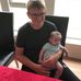 Profile Picture of Arne Christensen (@arne.christensen.988) on Facebook