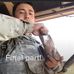 Profile Picture of Sean Gonzales (@sean.gonzales.3532507) on Facebook