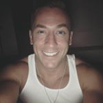 Profile Picture of James Crabtree (@14crabtree14) on Instagram
