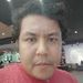 Profile Picture of Leela Aryal Chhetri (@chhetri125st) on Pinterest