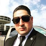 Profile Picture of Ralph Jimenez (@ralphjimenez5934) on Instagram