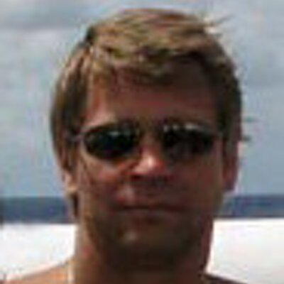 Profile Picture of Tony McCleary (@Bootre) on Twitter