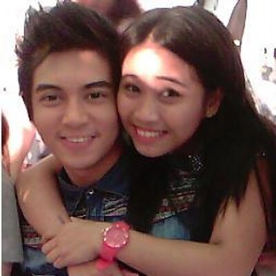 Profile Picture of Pearl Pantalunan (@BryanPearl30) on Twitter