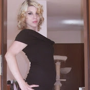 Profile Picture of Connie Ford (@connieford2843) on Youtube