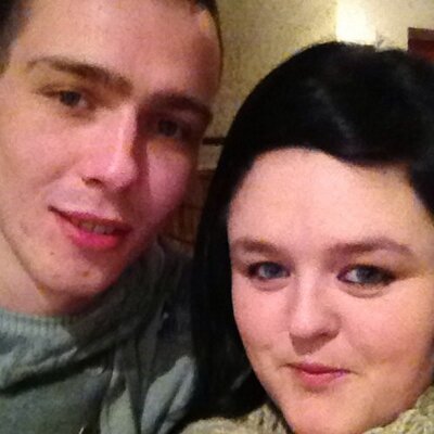 Profile Picture of ShereenGordon (@xosheenox) on Twitter