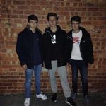 Profile Picture of carl_griffiths (@carl_griffiths) on Instagram