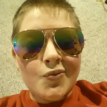 Profile Picture of Carson Russell (@crussell2011) on Flickr