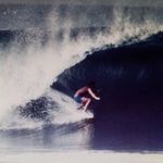 Profile Picture of Kevin McCabe (@kevinmccabe073) on Instagram