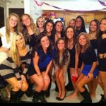 Profile Picture of Jennifer Hutson (@jenniferhutson) on Instagram