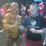 Profile Picture of Michael Kučera (@michael_kucera_mk) on Instagram