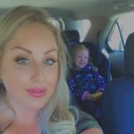 Profile Picture of Brittany Calvert (@brittcalv) on Instagram