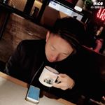 Profile Picture of 咖喱仔 (@gary_shingshing) on Instagram