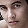 Profile Picture of Cody Barrera (@CodyBarrera) on Flickr