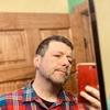 Profile Picture of Paul Scobey (@paulscobey161) on Tiktok