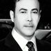 Profile Picture of Alejandro Alcondez (@alejandro.alcondez) on Facebook