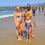 Profile Picture of Jayson Mcdonald (@jaysonmcdonald) on Instagram