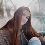 Profile Picture of nicole tomaszewski (@nicole_tomo) on Instagram