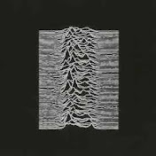 Profile Picture of Aja Hodge (@hodgepodge919) on Youtube