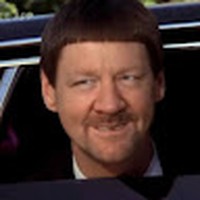 Profile Picture of Mike Sowder (@mike-sowder-7) on Quora