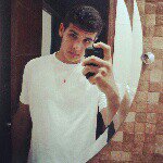 Profile Picture of Daniel retzlaff (@danielretzlaff) on Instagram